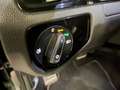 Volkswagen Golf GTI 2.0 TSI DSG - Garantie 12 mois Zwart - thumbnail 10