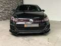 Volkswagen Golf GTI 2.0 TSI DSG - Garantie 12 mois Noir - thumbnail 3