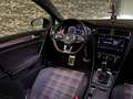 Volkswagen Golf GTI 2.0 TSI DSG - Garantie 12 mois Noir - thumbnail 12