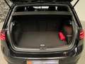 Volkswagen Golf GTI 2.0 TSI DSG - Garantie 12 mois Noir - thumbnail 19