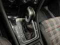 Volkswagen Golf GTI 2.0 TSI DSG - Garantie 12 mois Zwart - thumbnail 13