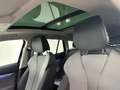 Skoda Enyaq 85 Loft Pano Navi Wärmepumpe ACC LED Schwarz - thumbnail 21