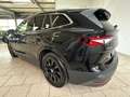 Skoda Enyaq 85 Loft Pano Navi Wärmepumpe ACC LED Schwarz - thumbnail 6