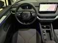 Skoda Enyaq 85 Loft Pano Navi Wärmepumpe ACC LED Schwarz - thumbnail 18