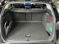 Skoda Enyaq 85 Loft Pano Navi Wärmepumpe ACC LED Schwarz - thumbnail 10