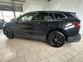 Skoda Enyaq 85 Loft Pano Navi Wärmepumpe ACC LED Schwarz - thumbnail 4