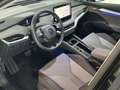 Skoda Enyaq 85 Loft Pano Navi Wärmepumpe ACC LED Schwarz - thumbnail 12
