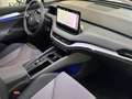 Skoda Enyaq 85 Loft Pano Navi Wärmepumpe ACC LED Schwarz - thumbnail 20