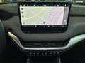 Skoda Enyaq 85 Loft Pano Navi Wärmepumpe ACC LED Schwarz - thumbnail 3