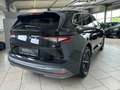 Skoda Enyaq 85 Loft Pano Navi Wärmepumpe ACC LED Schwarz - thumbnail 8