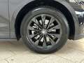 Skoda Enyaq 85 Loft Pano Navi Wärmepumpe ACC LED Schwarz - thumbnail 22
