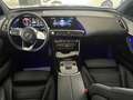 Mercedes-Benz EQC 400 EQC 400 4M AMG Line/Navi/SHD/Distronic/Multibeam Grigio - thumbnail 11