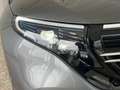 Mercedes-Benz EQC 400 EQC 400 4M AMG Line/Navi/SHD/Distronic/Multibeam Grijs - thumbnail 35