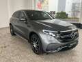 Mercedes-Benz EQC 400 EQC 400 4M AMG Line/Navi/SHD/Distronic/Multibeam Grigio - thumbnail 3