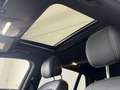 Mercedes-Benz EQC 400 EQC 400 4M AMG Line/Navi/SHD/Distronic/Multibeam Grijs - thumbnail 24