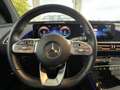 Mercedes-Benz EQC 400 EQC 400 4M AMG Line/Navi/SHD/Distronic/Multibeam Grigio - thumbnail 13