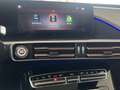 Mercedes-Benz EQC 400 EQC 400 4M AMG Line/Navi/SHD/Distronic/Multibeam Grijs - thumbnail 33