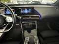 Mercedes-Benz EQC 400 EQC 400 4M AMG Line/Navi/SHD/Distronic/Multibeam Grijs - thumbnail 16