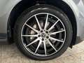 Mercedes-Benz EQC 400 EQC 400 4M AMG Line/Navi/SHD/Distronic/Multibeam Grijs - thumbnail 21
