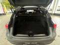 Mercedes-Benz EQC 400 EQC 400 4M AMG Line/Navi/SHD/Distronic/Multibeam Grijs - thumbnail 19