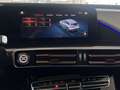 Mercedes-Benz EQC 400 EQC 400 4M AMG Line/Navi/SHD/Distronic/Multibeam Grijs - thumbnail 31