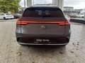 Mercedes-Benz EQC 400 EQC 400 4M AMG Line/Navi/SHD/Distronic/Multibeam Grigio - thumbnail 6