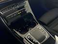 Mercedes-Benz EQC 400 EQC 400 4M AMG Line/Navi/SHD/Distronic/Multibeam Grijs - thumbnail 27