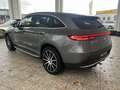 Mercedes-Benz EQC 400 EQC 400 4M AMG Line/Navi/SHD/Distronic/Multibeam Grigio - thumbnail 7