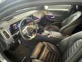 Mercedes-Benz EQC 400 EQC 400 4M AMG Line/Navi/SHD/Distronic/Multibeam Grigio - thumbnail 9
