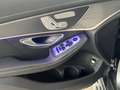 Mercedes-Benz EQC 400 EQC 400 4M AMG Line/Navi/SHD/Distronic/Multibeam Grijs - thumbnail 25