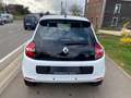 Renault Twingo 1.0i garantie 12 mois Blanc - thumbnail 5