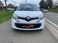 Renault Twingo 1.0i garantie 12 mois Blanc - thumbnail 2