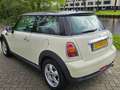 MINI One Mini 1.4 Pepper 1e eigenaar dealer onderhouden org Wit - thumbnail 3