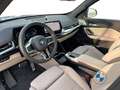 BMW X1 sDrive20d M Sport Pano AHK DA+ Memory H/K Blau - thumbnail 11