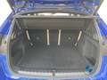 BMW X1 sDrive20d M Sport Pano AHK DA+ Memory H/K Blau - thumbnail 17