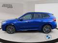 BMW X1 sDrive20d M Sport Pano AHK DA+ Memory H/K Blau - thumbnail 3
