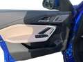 BMW X1 sDrive20d M Sport Pano AHK DA+ Memory H/K Blau - thumbnail 9