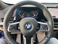BMW X1 sDrive20d M Sport Pano AHK DA+ Memory H/K Blau - thumbnail 13