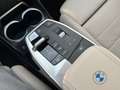 BMW X1 sDrive20d M Sport Pano AHK DA+ Memory H/K Blau - thumbnail 14