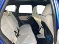 BMW X1 sDrive20d M Sport Pano AHK DA+ Memory H/K Blau - thumbnail 18