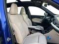 BMW X1 sDrive20d M Sport Pano AHK DA+ Memory H/K Blau - thumbnail 10