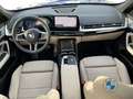 BMW X1 sDrive20d M Sport Pano AHK DA+ Memory H/K Blau - thumbnail 16