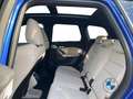 BMW X1 sDrive20d M Sport Pano AHK DA+ Memory H/K Blau - thumbnail 15