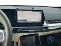 BMW X1 sDrive20d M Sport Pano AHK DA+ Memory H/K Blau - thumbnail 12