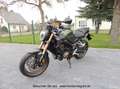 Honda CB 650 R  ABS  NEU Yeşil - thumbnail 7