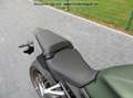 Honda CB 650 R  ABS  NEU Green - thumbnail 5