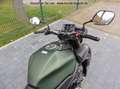 Honda CB 650 R  ABS  NEU Green - thumbnail 6