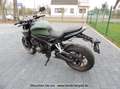 Honda CB 650 R  ABS  NEU Zielony - thumbnail 9