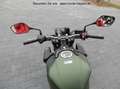 Honda CB 650 R  ABS  NEU zelena - thumbnail 10