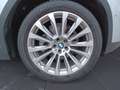 BMW X3 xDrive20i Luxury Line AT Navi Leder Panoramad Argent - thumbnail 12